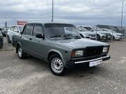 Lada (ВАЗ) 2107 Буинск  - изображение 19