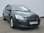 Kia Ceed I Москва  - изображение 20