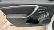 Renault Duster I Рестайлинг Липецк  - изображение 21