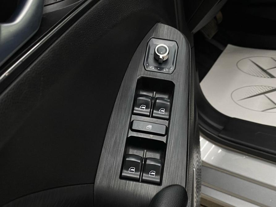 Haval Jolion I Энгельс  - изображение 24