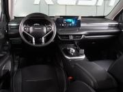 Haval Jolion I Воронеж  - изображение 32