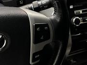 Toyota Land Cruiser 200 Series Рестайлинг 1 Санкт-Петербург  - изображение 50