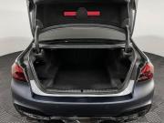 BMW 5 серии VII (G30/G31/G38) Москва  - изображение 35