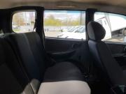 Chevrolet Niva I Рестайлинг Брянск  - изображение 22