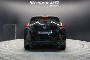 Nissan Leaf II (ZE1) Крым  - изображение 30