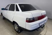 Lada (ВАЗ) 2110 Саранск  - изображение 32