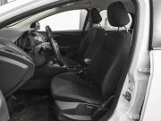 Ford Focus III Рестайлинг Ставрополь  - изображение 32