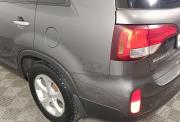 Kia Sorento II Рестайлинг Волгоград  - изображение 42