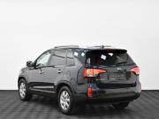 Kia Sorento II Рестайлинг Москва  - изображение 19