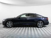 Audi A6 V (C8) Москва  - изображение 33