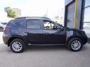 Nissan Terrano III (D10) Москва  - изображение 17