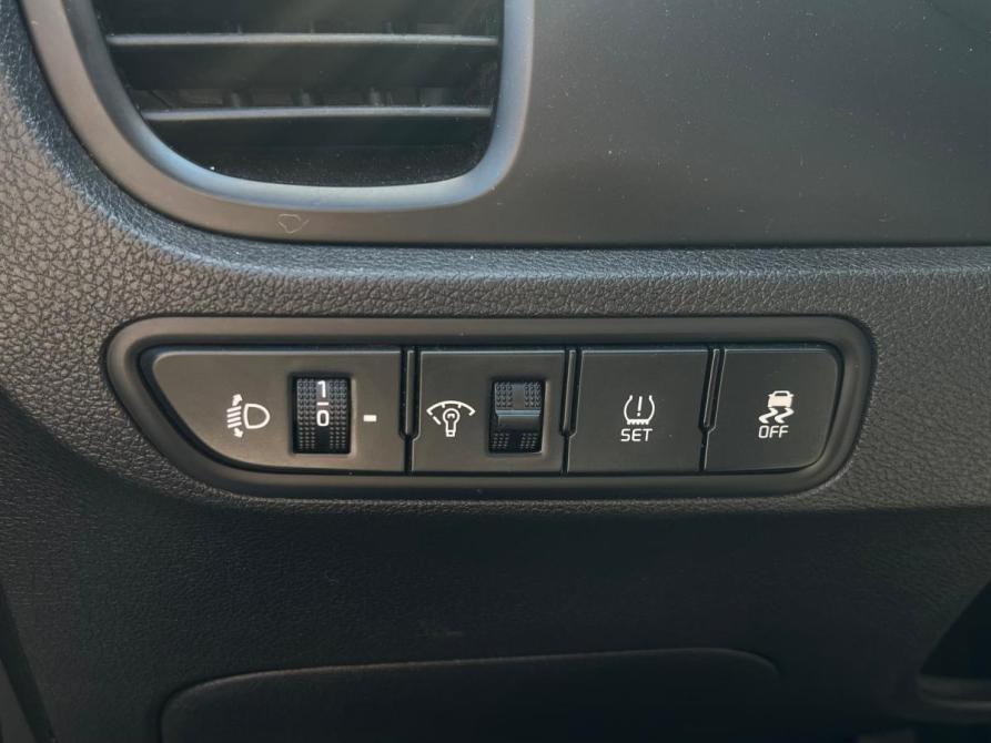 Kia Rio IV Альметьевск  - изображение 10