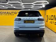 Chery Tiggo 8 Pro Max I Ижевск  - изображение 26