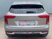 Haval Jolion I Рестайлинг Стерлитамак  - изображение 44