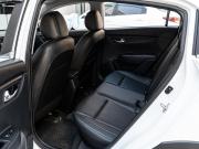 Kia Rio IV Краснодар  - изображение 33