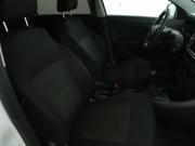 Lada (ВАЗ) Vesta I Рестайлинг (NG) Иваново  - изображение 27