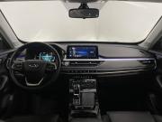 Chery Tiggo 7 Pro I Воронеж  - изображение 35
