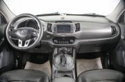 Kia Sportage III Пермь  - изображение 37