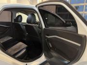 Lada (ВАЗ) Vesta I Чебоксары  - изображение 52