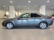 Ford Mondeo III Рестайлинг Казань  - изображение 32