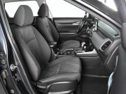 Kia Seltos I Ростов-на-Дону  - изображение 27