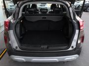 FAW Besturn X80 I Рестайлинг Москва  - изображение 26