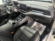 Haval F7 I Рестайлинг Курск  - изображение 26