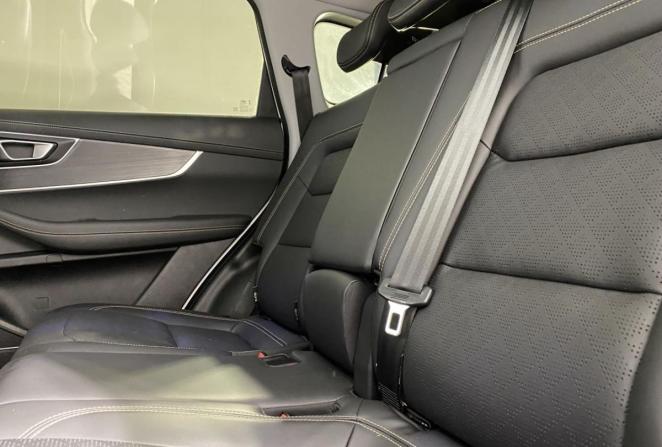 Chery Tiggo 8 I Рестайлинг с пробегом 2023 года, цена 1 900 000 рублей, 88104 км, внедорожник, Автокод Объявления