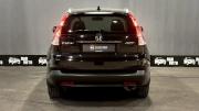 Honda CR-V IV Смоленск  - изображение 28