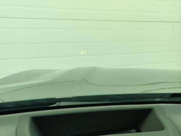 BMW X7 I (G07) с пробегом 2019 года, цена 7 149 000 рублей, 96795 км, внедорожник, Автокод Объявления