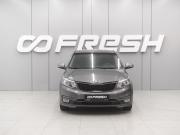 Kia Rio III Рестайлинг Ростов-на-Дону  - изображение 21