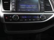 Toyota Highlander III (XU50) Рестайлинг Минеральные Воды  - изображение 38