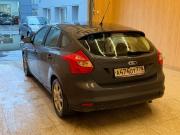 Ford Focus III Санкт-Петербург  - изображение 7