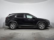 Hyundai Tucson IV Санкт-Петербург  - изображение 22