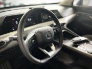 Changan UNI-T I Ростов-на-Дону  - изображение 39