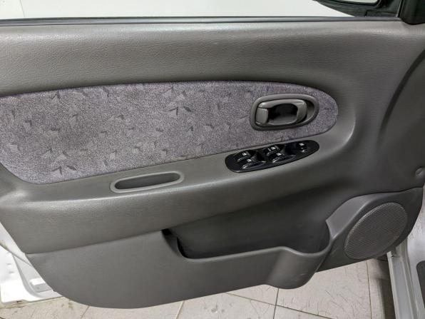 Kia Spectra I Рестайлинг 2 с пробегом 2007 года, цена 520 000 рублей, 56117 км, седан, Автокод Объявления