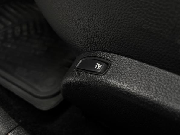Renault Logan I Рестайлинг с пробегом 2013 года, цена 730 000 рублей, 123980 км, седан, Автокод Объявления