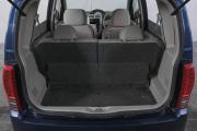 Nissan Otti II (H92) Кемерово  - изображение 31