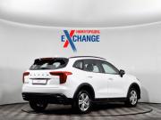 Haval Jolion I Рестайлинг Нижний Новгород  - изображение 27