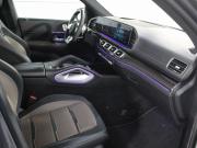 Mercedes-Benz GLS AMG II (X167) Москва  - изображение 70