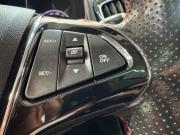 Chery Tiggo 5 I Рестайлинг Новочеркасск  - изображение 34