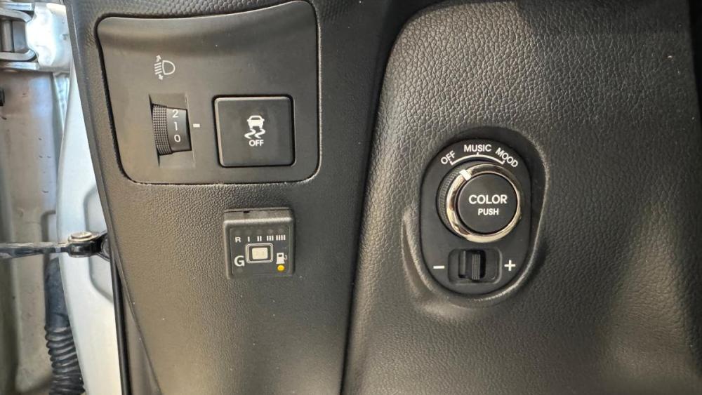 Kia Soul I Липецк  - изображение 10