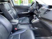 Honda CR-V IV Ярославль  - изображение 32