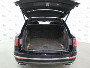 Bentley Bentayga I Москва  - изображение 71