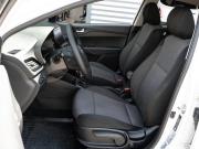 Hyundai Solaris II Рестайлинг Краснодар  - изображение 35