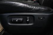 Lexus RX II Рестайлинг Сургут  - изображение 27