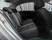 Peugeot 408 I Москва  - изображение 34