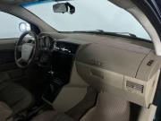 Dodge Caliber I Воронеж  - изображение 31