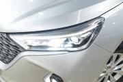Haval M6 II Новокузнецк  - изображение 54