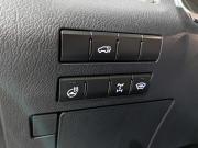 Lexus RX IV Рестайлинг Химки  - изображение 57